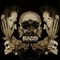 Blazer - Back to the Roots / Dubcode