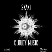 Skaki - Cloudy Music