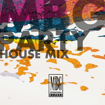 MBG - Party