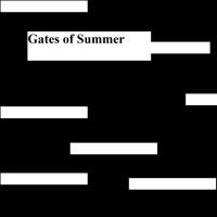John Miller - Gates of Summer