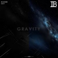 Ab Jacobs - Gravity