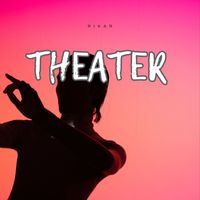Rikar - Theater