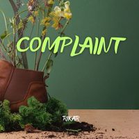 Rikar - Complaint