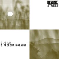 CL-ljud - Different Morning EP