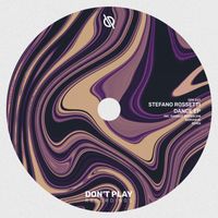 Stefano Rossetti - Dance EP