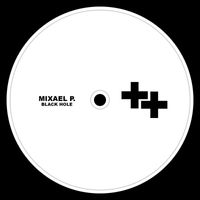 Mixael P. - Black Hole