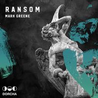 Mark Greene - Ransom