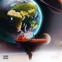 Subnote - Z Marsu (Explicit)