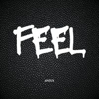 4nixx - Feel