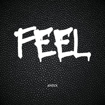 4nixx - Feel