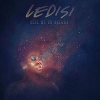 Ledisi - Sell Me No Dreams