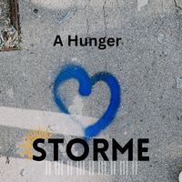 Storme - A Hunger