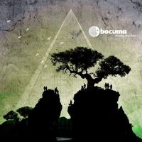 Bocuma - Among The Free