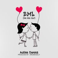 Adline Owens - B M L