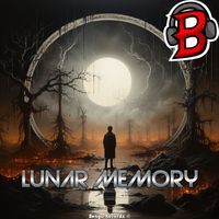 Motu - Lunar Memory