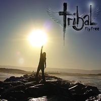 Tribal - Fly Free