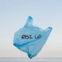 Rikar - Rise Up