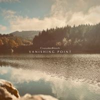 Crusaderbeach - Vanishing Point