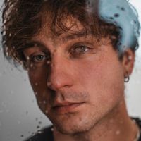 Neutro - Romantico Lunatico