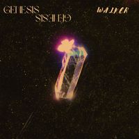 Walker - Genesis (Explicit)