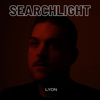 LYON - Searchlight