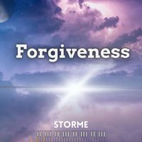 Storme - Forgiveness