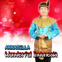 Annabella - Wonderful Indonesia