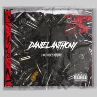 Daniel Anthony - Too Funky in Here (Explicit)