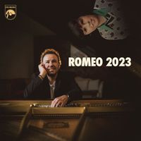 Romeo - Romeo 2023