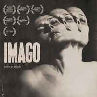 Smolik - IMAGO (Original Soundtrack)