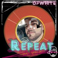 Ofwhite - Repeat