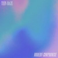 Teen Daze - New Spirits