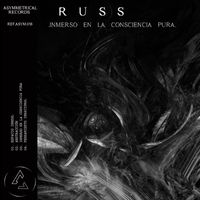 Russ (ARG) - INMERSO EN LA CONCIENCIA PURA