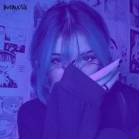 mamxru - save me