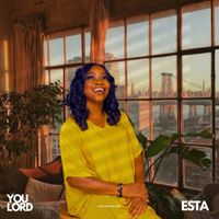 Esta - YOU LORD