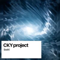 CKY Project - Swirl