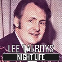 Lee Talboys - Night Life