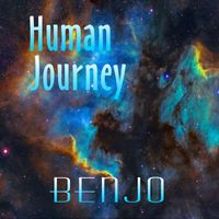 BenJo - Human Journey