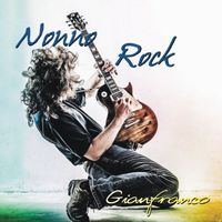 Gianfranco - Nonno Rock
