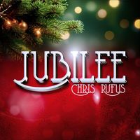 Chris Rufus - Jubilee