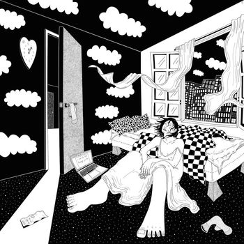 GERD - Play It Cool (Explicit)