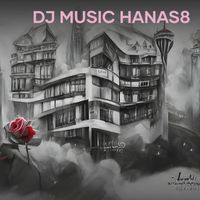 dj hasanah - Dj Music Hanas8