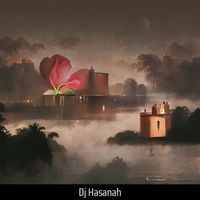 dj hasanah - Dj Music Hanas 12