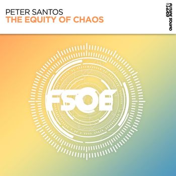 Peter Santos - The Equity of Chaos