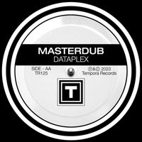 Masterdub - Dataplex