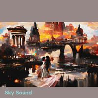 Sky Sound - Im Going Crazy