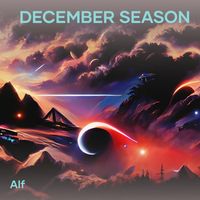 Alf - December Season