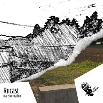 Rucast - Transformation