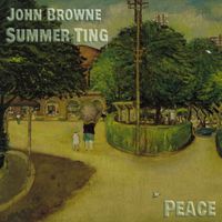 John Browne - Summer Ting