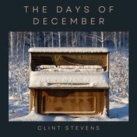Clint Stevens - The Days of December